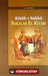 Kitab-ı Sakka Sakalar El Kitabı