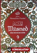 Müsned 9