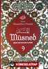 Müsned 9