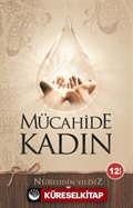 Mücahide Kadın