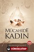 Mücahide Kadın