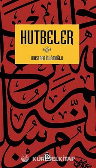 Hutbeler