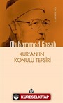 Kur'an'ın Konulu Tefsiri