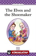 The Elves and The Shoemaker / Level 1
