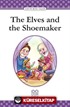 The Elves and The Shoemaker / Level 1