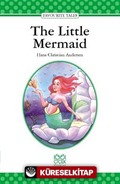 The Little Mermaid / Level 2