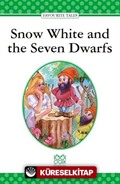 Snow White and the Seven Dwarfs / Level 2