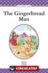 The Gingerbread Man / Level 1