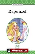Rapunzel / Level 2