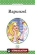Rapunzel / Level 2