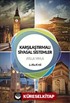 Karşılaştırmalı Siyasal Sistemler