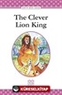 The Clever Lion King / Level 3
