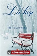 La Kışı