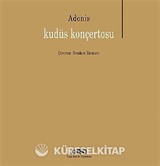 Kudüs Konçertosu