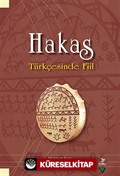 Hakas Türkçesinde Fiil