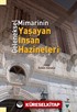 Geleneksel Mimarinin Yaşayan İnsan Hazineleri