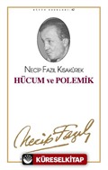 Hücum Ve Polemik (kod53)