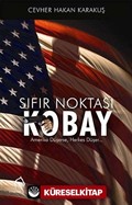 Sıfır Noktası Kobay