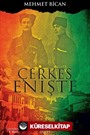 Çerkes Enişte