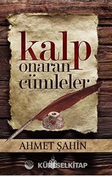 Kalp Onaran Cümleler