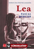 Lea