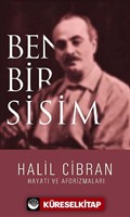 Ben Bir Sisim