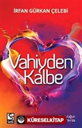 Vahiyden Kalbe