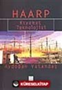 Haarp / Kıyamet Teknolojisi