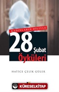 Kadınların Diliyle 28 Şubat Öyküleri