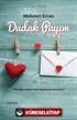 Dudak Payım