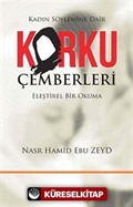 Korku Çemberleri