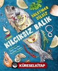 Kılçıksız Balık