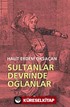Sultanlar Devrinde Oğlanlar
