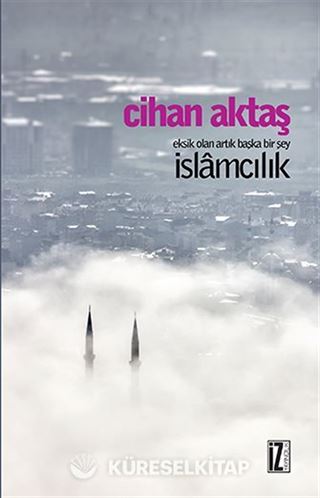 İslamcılık