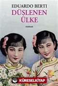 Düşlenen Ülke