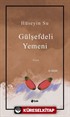 Gülşefdeli Yemeni