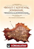 Devlet-i 'Aliyye'nin Sonbaharı