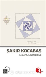 Anlamlılık Üzerine