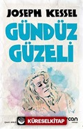 Gündüz Güzeli