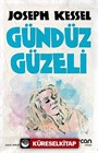 Gündüz Güzeli