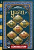 41 Yasin Kitabı