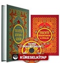 Tecvid Okulu Seti