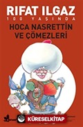 Hoca Nasrettin ve Çömezleri