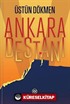 Ankara Destanı