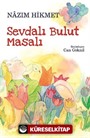 Sevdalı Bulut Masalı