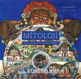 Mitoloji