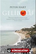 Gelibolu 1915