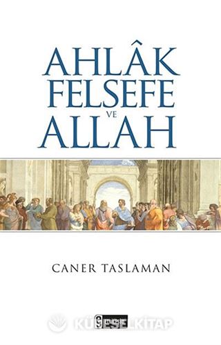 Ahlak Felsefe ve Allah