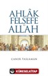 Ahlak Felsefe ve Allah