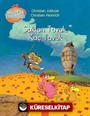 Saklan Tavuk, Kaç Tavuk / Meraklı Tavuklar